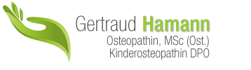 Osteopathie